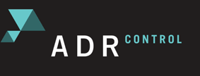 ADRControl Logo